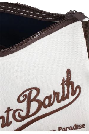Aline Piquet Pochette MC2 SAINT BARTH | Pochette Bag | ALI000801272L